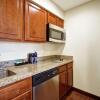 Отель Homewood Suites by Hilton Charleston Airport, фото 34