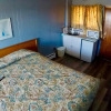 Отель Hillside Motel, фото 6