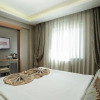 Отель Enerji Hotel, фото 34