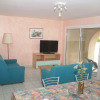 Отель Spacious house, 100m from the beach, swimming pool., фото 3