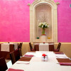 Отель Itaca Jerez by Soho Boutique, фото 16