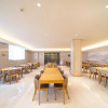 Отель Ji Hotel Hangzhou Banshan Road, фото 10