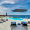Отель Villa Azul, фото 14
