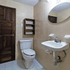 Отель LYA, фото 35
