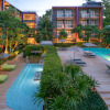 Отель Holiday Inn Express Phuket Patong Beach Central, an IHG Hotel, фото 32