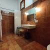 Отель Can Soler de Rocabruna casa rural, фото 2