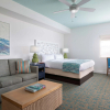 Отель Marriott's Harbour Lake, фото 2