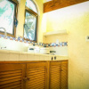 Отель Suites Altea, фото 7