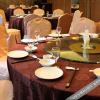 Отель Maison New Century Hotel Wucheng Jinhua, фото 5