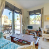 Отель Apartamento Les Marines, фото 32