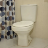 Отель OYO Hotel Ceu Azul, Sao Vicente, фото 9