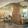 Отель Sheraton Bordeaux Airport, фото 9