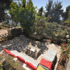 Отель Zennova 15 Naftilos Family Summer House, фото 16