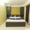 Отель Jagat by OYO Rooms, фото 32