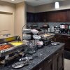 Отель Homewood Suites By Hilton Columbia/Laurel, Md, фото 8