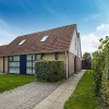 Отель Coy Holiday Home With Large Garden, in Zeeland, фото 12