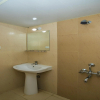 Отель OYO 23070 Ocean View Associates, фото 9