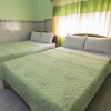 Отель Thai Quang Hotel, фото 8