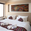 Отель ViaVia boutique hotel - Kathmandu, фото 20
