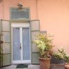 Отель Casadama Guest Apartment, фото 3
