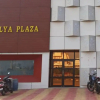 Отель Nirmalya plaza, фото 1