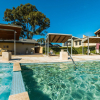 Отель Grand Mercure The Vintage Accor Vacation Club Apartments, фото 13