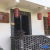 Отель Heyang Jiyi Hostel, фото 7