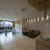 Отель Villa Neri Resort & Spa, фото 2