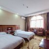 Отель Zhushan Hotel, фото 30