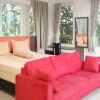 Отель Ragunan Residence Syaridin RedPartner, фото 1