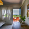 Отель Kopana Resort, фото 6