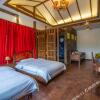 Отель Dayetang Private Shangpin Inn (Lijiang), фото 9