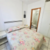 Отель Boulevard Antares I, QMSW 05, SUDOESTE, KIT COMPLETA, фото 5