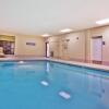 Отель Holiday Inn Express Atlanta - Emory University Area, an IHG Hotel, фото 8