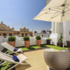 Отель H10 Villa de la Reina Boutique Hotel, фото 21