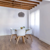 Отель Rent&Dream Apartamento Malaga Cervantes, фото 10
