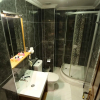 Отель Tashkonak Studio Suites, фото 7