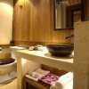 Отель Lijiang Joyful Boutique Hotel, фото 4