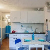 Отель Holiday Home 1 Bedroom 1 Bathroom - Sestri Levante, фото 9