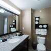 Отель Hampton Inn Saskatoon South, фото 7