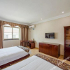 Отель Xuancheng Jingmu Holiday Hotel, фото 3