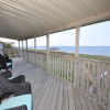 Отель Dolphin Dunes 4 Br home by RedAwning, фото 7