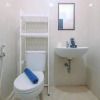 Отель Comfort 2BR Apartment at Cervino Village, фото 9