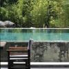 Отель Villa Bali - stylish and in a quiet area, фото 8