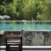 Отель Villa Bali - stylish and in a quiet area, фото 11