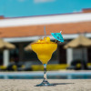 Отель Ecce Inn & Spa, фото 11