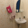 Отель Jad home, фото 7