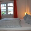 Отель Ferienwohnung Nienhagen in Strandnähe, фото 4