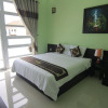 Отель Chau Plus Homestay, фото 7