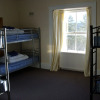 Отель Cairngorm Lodge Youth Hostel, фото 4